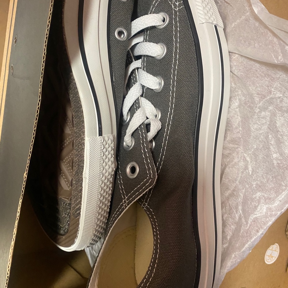 Shoes - Picture 3 of 5